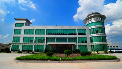 迪麗奇.jpg
